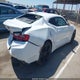 1G1FA1RX1H0118527 2017 Chevrolet Camaro 1Lt auction photo thumbnail 4