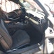 1G1FA1RX1H0118527 2017 Chevrolet Camaro 1Lt auction photo thumbnail 5