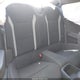 1G1FA1RX1H0118527 2017 Chevrolet Camaro 1Lt auction photo thumbnail 8