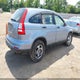 5J6RE4H34AL074241 2010 Honda Cr-V Lx auction photo thumbnail 4