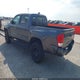 5TFAX5GN3MX193384 2021 Toyota Tacoma Sr auction photo thumbnail 3