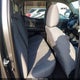 5TFAX5GN3MX193384 2021 Toyota Tacoma Sr auction photo thumbnail 8