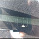 5TFAX5GN3MX193384 2021 Toyota Tacoma Sr auction photo thumbnail 9
