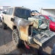 3TMCZ5AN0KM259503 2019 Toyota Tacoma Trd Off Road auction photo thumbnail 3