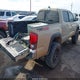 3TMCZ5AN0KM259503 2019 Toyota Tacoma Trd Off Road auction photo thumbnail 4