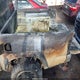 3TMCZ5AN0KM259503 2019 Toyota Tacoma Trd Off Road auction photo thumbnail 6