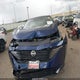 5N1AZ3DT5SC126366 2025 Nissan Murano Platinum auction photo thumbnail 12