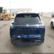 5N1AZ3DT5SC126366 2025 Nissan Murano Platinum auction photo thumbnail 16