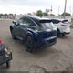 5N1AZ3DT5SC126366 2025 Nissan Murano Platinum auction photo thumbnail 3