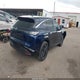 5N1AZ3DT5SC126366 2025 Nissan Murano Platinum auction photo thumbnail 4