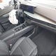 5N1AZ3DT5SC126366 2025 Nissan Murano Platinum auction photo thumbnail 5