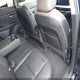 5N1AZ3DT5SC126366 2025 Nissan Murano Platinum auction photo thumbnail 8