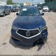19UUB1F31LA015884 2020 Acura Tlx Standard auction photo thumbnail 12