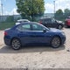 19UUB1F31LA015884 2020 Acura Tlx Standard auction photo thumbnail 13