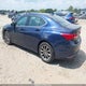 19UUB1F31LA015884 2020 Acura Tlx Standard auction photo thumbnail 3