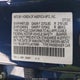 19UUB1F31LA015884 2020 Acura Tlx Standard auction photo thumbnail 9