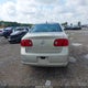 1G4HD57297U221087 2007 Buick Lucerne Cxl auction photo thumbnail 16