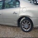 1G4HD57297U221087 2007 Buick Lucerne Cxl auction photo thumbnail 6