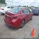 1N4AL3AP9GC220907 2016 Nissan Altima 2.5 Sv auction photo thumbnail 4