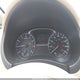 1N4AL3AP9GC220907 2016 Nissan Altima 2.5 Sv auction photo thumbnail 7