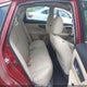 1N4AL3AP9GC220907 2016 Nissan Altima 2.5 Sv auction photo thumbnail 8