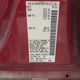 1N4AL3AP9GC220907 2016 Nissan Altima 2.5 Sv auction photo thumbnail 9