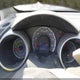 JHMGE8H4XAC006778 2010 Honda Fit Sport auction photo thumbnail 7