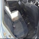JHMGE8H4XAC006778 2010 Honda Fit Sport auction photo thumbnail 8