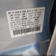 JHMGE8H4XAC006778 2010 Honda Fit Sport auction photo thumbnail 9