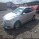 3FA6P0HD0ER202315 2014 Ford Fusion Se auction photo thumbnail 2