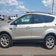 1FMCU9GD9JUA85683 2018 Ford Escape Se auction photo thumbnail 14