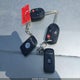 1FMCU9GD9JUA85683 2018 Ford Escape Se auction photo thumbnail 11