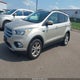 1FMCU9GD9JUA85683 2018 Ford Escape Se auction photo thumbnail 2