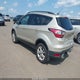 1FMCU9GD9JUA85683 2018 Ford Escape Se auction photo thumbnail 3