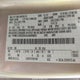 1FMCU9GD9JUA85683 2018 Ford Escape Se auction photo thumbnail 9