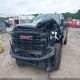 3GTPUJEK1NG545940 2022 GMC Sierra 1500 4Wd Short Box Elevation With 3Vl auction photo thumbnail 6