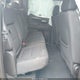 3GTPUJEK1NG545940 2022 GMC Sierra 1500 4Wd Short Box Elevation With 3Vl auction photo thumbnail 8