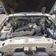 4F4ZR17V8XTM11473 1999 Mazda B3000 Se auction photo thumbnail 10