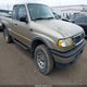 4F4ZR17V8XTM11473 1999 Mazda B3000 Se auction photo thumbnail 1