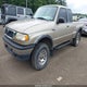 4F4ZR17V8XTM11473 1999 Mazda B3000 Se auction photo thumbnail 2