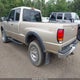 4F4ZR17V8XTM11473 1999 Mazda B3000 Se auction photo thumbnail 3