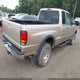 4F4ZR17V8XTM11473 1999 Mazda B3000 Se auction photo thumbnail 4