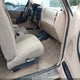 4F4ZR17V8XTM11473 1999 Mazda B3000 Se auction photo thumbnail 5