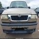 4F4ZR17V8XTM11473 1999 Mazda B3000 Se auction photo thumbnail 6