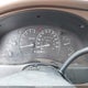 4F4ZR17V8XTM11473 1999 Mazda B3000 Se auction photo thumbnail 7