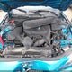 WBA4J3C54JBG96407 2018 BMW 430I Gran Coupe xDrive auction photo thumbnail 10