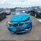 WBA4J3C54JBG96407 2018 BMW 430I Gran Coupe xDrive auction photo thumbnail 12