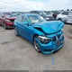 WBA4J3C54JBG96407 2018 BMW 430I Gran Coupe xDrive auction photo thumbnail 1