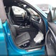 WBA4J3C54JBG96407 2018 BMW 430I Gran Coupe xDrive auction photo thumbnail 5