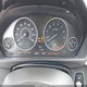 WBA4J3C54JBG96407 2018 BMW 430I Gran Coupe xDrive auction photo thumbnail 7